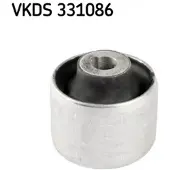 Skf Lagerung Lenker VKDS 331086 für VW Crafter