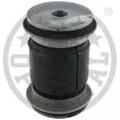 OPTIMAL Lagerung, Lenker F9-0021