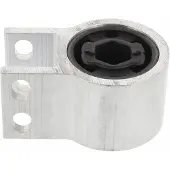 MAPCO Lagerung, Lenker [Hersteller-Nr. 37749] für Vauxhall, Opel