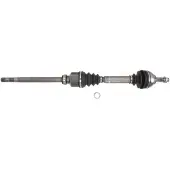 POINT GEAR Antriebswelle PNG74684