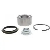 ACKOJA Radlagersatz [Hersteller-Nr. A53-0099] für Kia