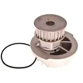 MAXGEAR Wasserpumpe 47-0026
