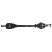 POINT GEAR Antriebswelle PNG74694 Links