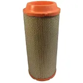 VAICO Luftfilter Original Qualität V30-0850