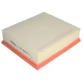 PURRO Luftfilter PUR-PA4043