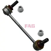 Fag Schaeffler Stange/Strebe, Stabilisator Vorne links 818 0711 10
