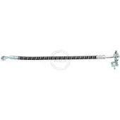 A.B.S. Bremsschlauch SL 6427