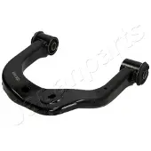 Japanparts Lenker, Radaufhängung BS-256L