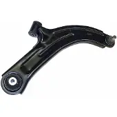 MAPCO Lenker, Radaufhängung [Hersteller-Nr. 49153] für Renault