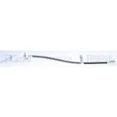 TRISCAN Bremsschlauch 815080101 für Chrysler