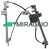 MIRAGLIO Fensterheber 30/3000