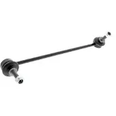 VAICO Stange/Strebe, Stabilisator Original Qualität V20-2826