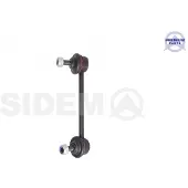 SIDEM Stange/Strebe, Stabilisator 47364