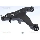 TRISCAN Lenker, Radaufhängung 850042558 für MITSUBISHI