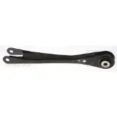 TRISCAN 8500 115131 Querlenker Längslenker für BMW X5 (G05) X6 (G06, F96) X7 (G07) XM (G09) X5 Van (G05)