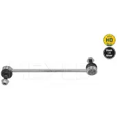 Meyle Stange/Strebe, Stabilisator 37-16 060 0059/HD