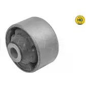 Meyle Lagerbuchse, Querlenker 37-14 610 0029/HD
