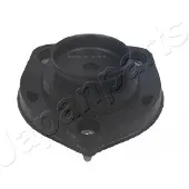 Japanparts SM0382 Federbeinstützlager Hinten für TOYOTA AYGO (PAB4, KGB4) CELICA (ST20, AT20) Avensis Kombi (T22) AVENSIS (T22) CELICA Coupe CARINA E