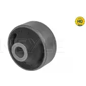 Meyle Lagerbuchse, Querlenker 32-14 610 0000/HD
