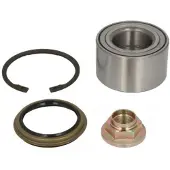 BTA Radlagersatz H10307BTA