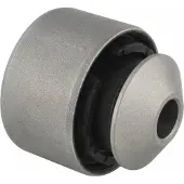 FEBEST Lagerung, Lenker FDAB-092