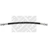 MAPCO Bremsschlauch 3999
