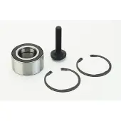 CONTITECH Radlagersatz für VW PASSAT Variant (3B6) 75mm WBE1082