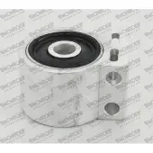 Monroe Lagerung, Lenker L24866