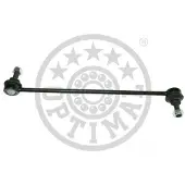 OPTIMAL Stange/Strebe, Stabilisator G7-1079