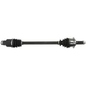 PASCAL Antriebswelle G28009PC