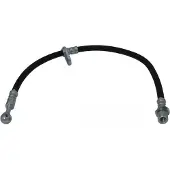 KAVO PARTS Bremsschlauch BBH-8016