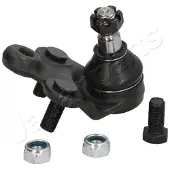 Japanparts Traggelenk Vorne Rechts Unten für HONDA CIVIC VIII Hatchback (FN, FK) BJ-420R