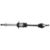 POINT GEAR Antriebswelle PNG73103 Rechts