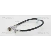 TRISCAN Bremsschlauch 8150 40150