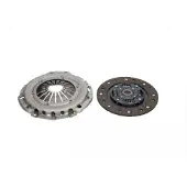 KAVO PARTS KAVOPARTS CP-9059 Kupplungssätze