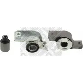 MAPCO Reparatursatz, Querlenker [Hersteller-Nr. 19232] für Alfa Romeo