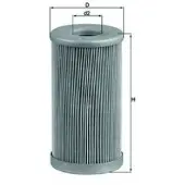 MAHLE ORIGINAL Knecht Kraftstofffilter KX 185