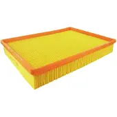 VAICO Luftfilter Original Qualität V40-0143