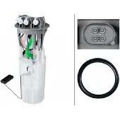Hella Kraftstoff-Fördereinheit 8tf358306751 für LAND ROVER