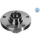 Meyle Radnabe 100 501 0017