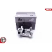 ESEN SKV Bremssattel 55SKV443