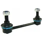 METZGER Stange/Strebe, Stabilisator KIT + 53017719