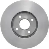 Bosch Bremsscheibe 0 986 479 637