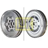 LuK Zweimassenschwungrad ZMS 415 0355 10
