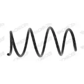 Monroe Fahrwerksfeder SPRINGS SP4481