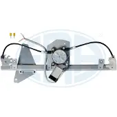 ERA Fensterheber 490074 vorne rechts für Citroën/Peugeot