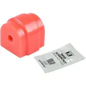 TEDGUM Lagerung, Stabilisator TED38545