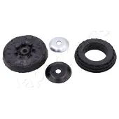Japanparts SM0191 Federbeinstützlager Vorne für OPEL INSIGNIA Caravan INSIGNIA INSIGNIA Stufenheck