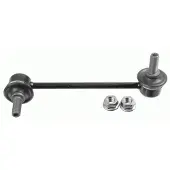 LEMFÖRDER Stange/Strebe, Stabilisator 33273 01