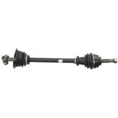 POINT GEAR Antriebswelle PNG71647 Links